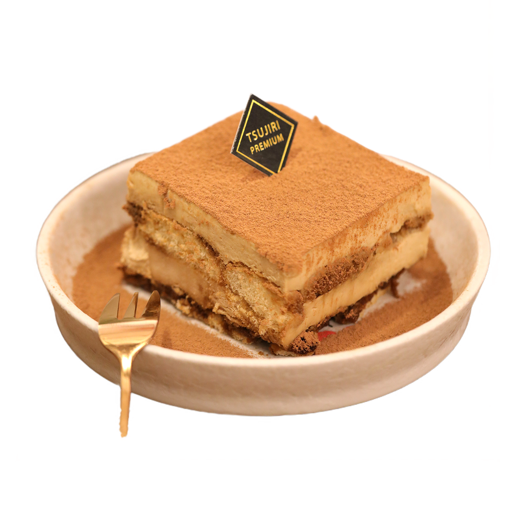 049 Tiramisu 1 1
