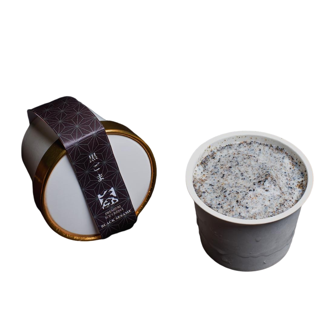 059 Japanese-Kurogoma 1 (2)