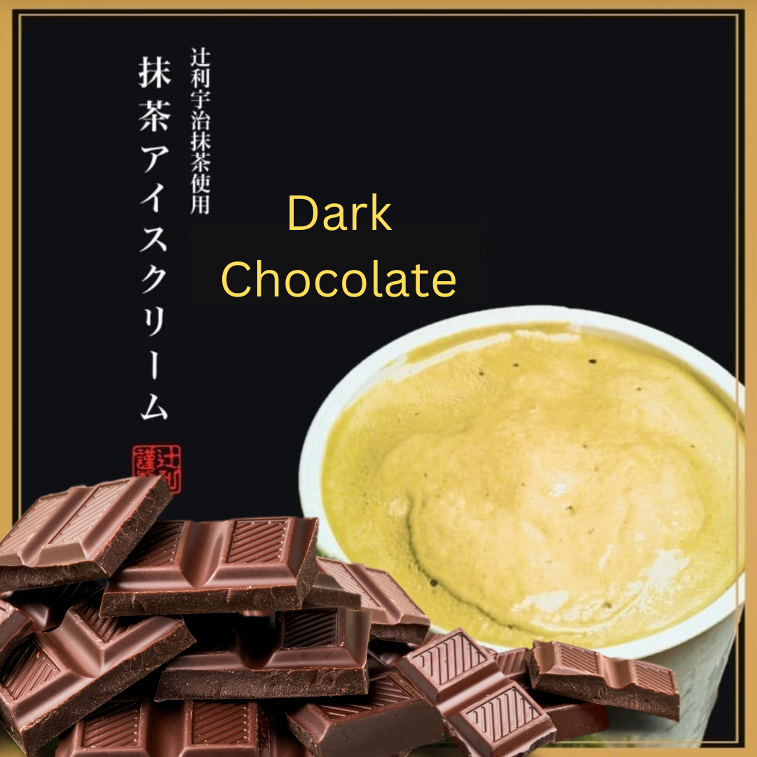 Dark Chocolate